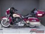 2007 Harley-Davidson Touring for sale 201276189