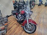 2007 Harley-Davidson Touring Road King Classic for sale 201327514