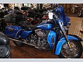 2007 Harley-Davidson Touring for sale 201458664