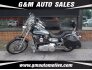 2007 Harley-Davidson CVO for sale 201164157