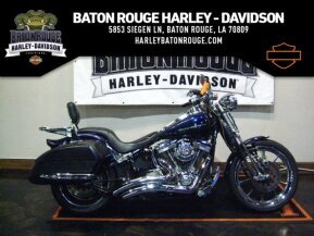 2007 Harley-Davidson CVO for sale 201219368