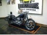 2007 Harley-Davidson CVO for sale 201219368