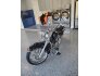 2007 Harley-Davidson CVO Softail Deluxe for sale 201264998