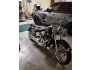 2007 Harley-Davidson CVO Softail Deluxe for sale 201264998