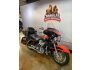 2007 Harley-Davidson CVO for sale 201332969