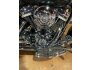 2007 Harley-Davidson CVO for sale 201335369