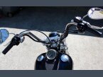 Thumbnail Photo 5 for 2007 Harley-Davidson Dyna Street Bob for Sale by Owner