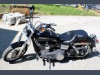 Thumbnail Photo 3 for 2007 Harley-Davidson Dyna Street Bob for Sale by Owner