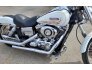 2007 Harley-Davidson Dyna for sale 201255700