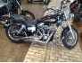 2007 Harley-Davidson Dyna for sale 201266421