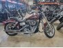 2007 Harley-Davidson Dyna for sale 201269203
