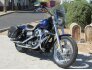 2007 Harley-Davidson Dyna for sale 201273891