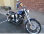2007 Harley-Davidson Dyna for sale 201275691