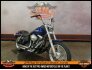 2007 Harley-Davidson Dyna for sale 201294483