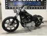 2007 Harley-Davidson Dyna Custom for sale 201306319