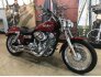 2007 Harley-Davidson Dyna for sale 201312554