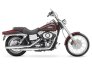 2007 Harley-Davidson Dyna for sale 201325642