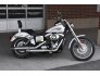 2007 Harley-Davidson Dyna for sale 201325752