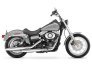 2007 Harley-Davidson Dyna for sale 201328532