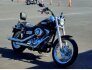 2007 Harley-Davidson Dyna for sale 201348350