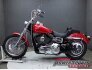 2007 Harley-Davidson Dyna for sale 201407113