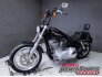 2007 Harley-Davidson Dyna for sale 201412771