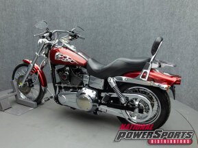 2007 Harley-Davidson Dyna for sale 201468770
