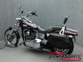 2007 Harley-Davidson Dyna for sale 201468779