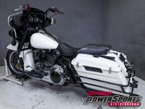 2007 Harley-Davidson Police for sale 201347739