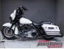 2007 Harley-Davidson Police for sale 201347739