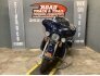 2007 Harley-Davidson Shrine for sale 201297801