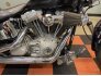2007 Harley-Davidson Softail for sale 201191285