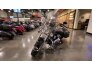 2007 Harley-Davidson Softail for sale 201204794