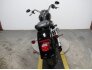 2007 Harley-Davidson Softail for sale 201239509