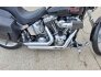 2007 Harley-Davidson Softail for sale 201258847