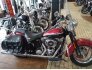 2007 Harley-Davidson Softail for sale 201267164