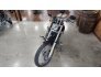 2007 Harley-Davidson Softail for sale 201277453