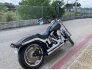 2007 Harley-Davidson Softail for sale 201281561