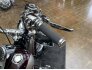 2007 Harley-Davidson Softail for sale 201282117