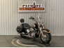 2007 Harley-Davidson Softail for sale 201282728