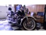 2007 Harley-Davidson Softail for sale 201296507