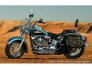 2007 Harley-Davidson Softail for sale 201304677