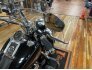 2007 Harley-Davidson Softail for sale 201305690