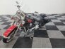 2007 Harley-Davidson Softail Deluxe for sale 201313739