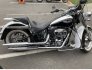 2007 Harley-Davidson Softail for sale 201320550