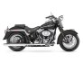 2007 Harley-Davidson Softail for sale 201332451