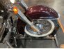2007 Harley-Davidson Softail for sale 201343904