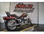 2007 Harley-Davidson Softail for sale 201347996