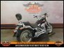 2007 Harley-Davidson Softail for sale 201352466