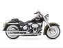 2007 Harley-Davidson Softail for sale 201375118